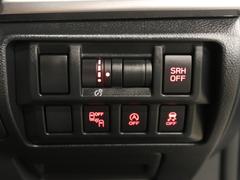 䤤碌᡼뤬ϤʤŹľ̥᡼ؤ䤤碌šݣ졧顥𡡤äϥե꡼룰ݣݣǤ 6