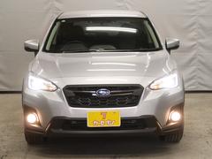 󥸥ʤɤεطϤɹǤơơäƤ 7