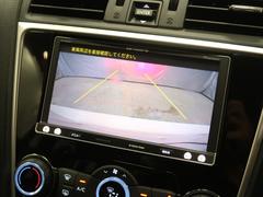 ⳰ȤäƤʣǤƤеäĺ룱Ǥ衪󸫤Ƥ 4