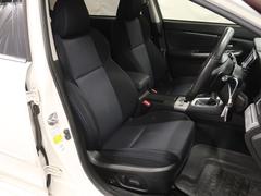 Ƥ륻ɥȤǤ衪ä꤯ĤŬʼǤĹΥžǤޤ衪 6