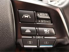 ͥåȴñŹͽ󤬽ޤϿס̵աޥۡУäñͽ󡪡 5