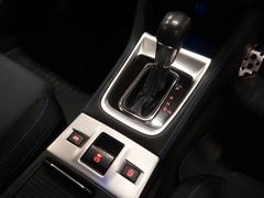 ŹΤ֤򤴸Ƥˤ꤬Ȥޤ֤֤ʤɡڤˤ䤤碌 7