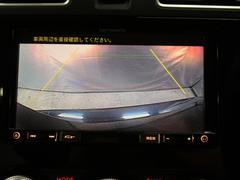 䤤碌᡼뤬ϤʤŹľ̥᡼ؤ䤤碌šݣ졧顥𡡤äϥե꡼룰ݣݣǤ 6