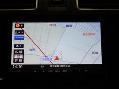 󥸥ʤɤεطϤɹǤơơäƤ 4