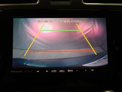 䤤碌᡼뤬ϤʤŹľ̥᡼ؤ䤤碌šݣ졧顥𡡤äϥե꡼룰ݣݣǤ 5