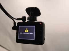 ХŹ쥬若󡢥쥬£ȥХåե쥹ץåץåݡġץåأ֡ץåǣʤɣθ֤Ÿ 7