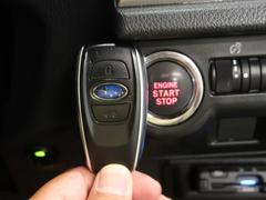 ⳰ȤäƤʣǤƤеäĺ룱Ǥ衪󸫤Ƥ 6