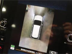 Ƥ륻ɥȤǤ衪ä꤯ĤŬʼǤĹΥžǤޤ衪 4