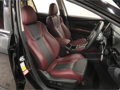 󥸥ʤɤεطϤɹǤơơäƤ 6