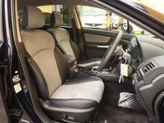 ŹΤ֤򤴸Ƥˤ꤬Ȥޤ֤֤ʤɡڤˤ䤤碌 3