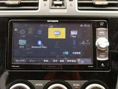 Ƽ說쥸åȲҤȤ򤷤ƤޤƬ⣰ߡĹޤǣϣˡͤΤ˾˹碌̵ΤʤʧץƤ򤵤ĺޤΤ̤ 4