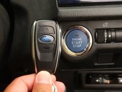 ŹΤ֤򤴸Ƥˤ꤬Ȥޤ֤֤ʤɡڤˤ䤤碌 6