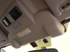 ⳰ȤäƤʣǤƤеäĺ룱Ǥ衪󸫤Ƥ 7