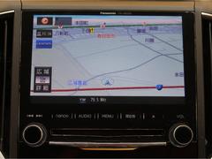 󥸥ʤɤεطϤɹǤơơäƤ 4