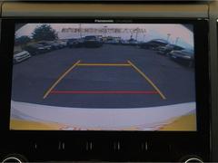 䤤碌᡼뤬ϤʤŹľ̥᡼ؤ䤤碌šݣ졧顥𡡤äϥե꡼룰ݣݣǤ 6