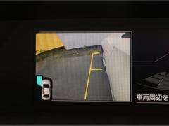 ХŹ쥬若󡢥쥬£ȥХåե쥹ץåץåݡġץåأ֡ץåǣʤɣθ֤Ÿ 5