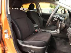 ŹΤ֤򤴸Ƥˤ꤬Ȥޤ֤֤ʤɡڤˤ䤤碌 4