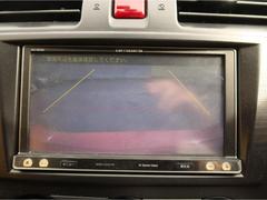 Ƽ說쥸åȲҤȤ򤷤ƤޤƬ⣰ߡĹޤǣϣˡͤΤ˾˹碌̵ΤʤʧץƤ򤵤ĺޤΤ̤ 5