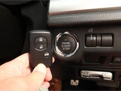 ͥåȴñŹͽ󤬽ޤϿס̵աޥۡУäñͽ󡪡 6