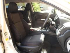 ŹΤ֤򤴸Ƥˤ꤬Ȥޤ֤֤ʤɡڤˤ䤤碌 4