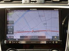 󥸥ʤɤεطϤɹǤơơäƤ 5