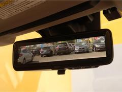 ХŹ쥬若󡢥쥬£ȥХåե쥹ץåץåݡġץåأ֡ץåǣʤɣθ֤Ÿ 6