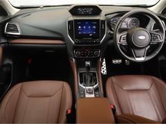 ХŹ쥬若󡢥쥬£ȥХåե쥹ץåݡġץåأ֡ץåǣʤ󣸣θ֤Ÿ 2