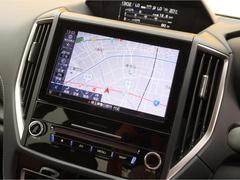 ʰηʥդǤ롼ȰϤ¿ǽʥǥդǤ 3