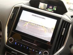 ָ饯饯Хå˥դǤ줬бž˼Τʤ¿Ʊžޤ衪 4