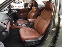 䤤碌᡼뤬ϤʤŹľ̥᡼ؤ䤤碌šݣ졧顥𡡤äϥե꡼룰ݣݣǤ 6