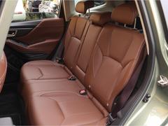 Ƥ륻ɥȤǤ衪ä꤯ĤŬʼǤĹΥžǤޤ衪 7