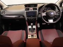 ХŹ쥬若󡢥쥬£ȥХåե쥹ץåݡġץåأ֡ץåǣʤ󣸣θ֤Ÿ 3