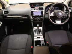 䤤碌᡼뤬ϤʤŹľ̥᡼ؤ䤤碌šݣ졧顥𡡤äϥե꡼룰ݣݣǤ 5