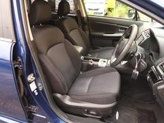 ŹΤ֤򤴸Ƥˤ꤬Ȥޤ֤֤ʤɡڤˤ䤤碌 6