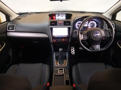 䤤碌᡼뤬ϤʤŹľ̥᡼ؤ䤤碌šݣ졧顥𡡤äϥե꡼룰ݣݣǤ 5