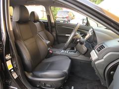 ŹΤ֤򤴸Ƥˤ꤬Ȥޤ֤֤ʤɡڤˤ䤤碌 6