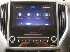 ���ɱ��궦���ȹ����Ź����Ź�ϻ���Ź��Ͽ��ԤäƤ���ޤ��� 5