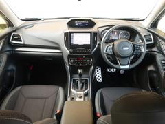 䤤碌᡼뤬ϤʤŹľ̥᡼ؤ䤤碌šݣ졧顥𡡤äϥե꡼룰ݣݣǤ 5