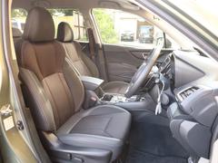 ŹΤ֤򤴸Ƥˤ꤬Ȥޤ֤֤ʤɡڤˤ䤤碌 6