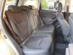 ⳰ȤäƤʣǤƤеäĺ룱Ǥ衪󸫤Ƥ 7