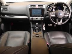 ХŹ쥬若󡢥쥬£ȥХåե쥹ץåݡġץåأ֡ץåǣʤ󣸣θ֤Ÿ 2