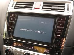 ǤϡʤȤޤΤǡ󡢤ŹƲޤ 3