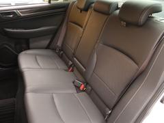 Ƥ륻ɥȤǤ衪ä꤯ĤŬʼǤĹΥžǤޤ衪 6