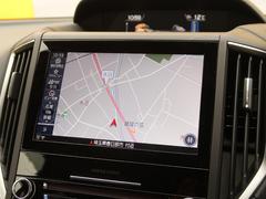 ʰηʥդǤ롼ȰϤ¿ǽʥǥդǤ 3