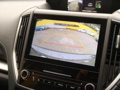 ָ饯饯Хå˥դǤ줬бž˼Τʤ¿Ʊžޤ衪 4