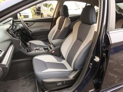 ȼԤˤ롼९꡼˥󥰤»ܤƤޤ 7