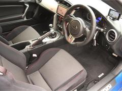 䤤碌᡼뤬ϤʤŹľ̥᡼ؤ䤤碌šݣ졧顥𡡤äϥե꡼룰ݣݣǤ 2