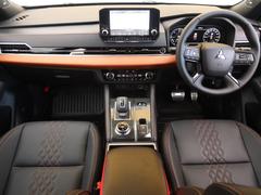 ȼԤˤ롼९꡼˥󥰤»ܤƤޤ 2