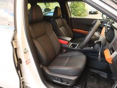 ȼԤˤ롼९꡼˥󥰤»ܤƤޤ 4