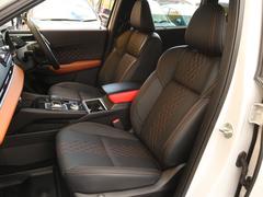 ȼԤˤ롼९꡼˥󥰤»ܤƤޤ 5